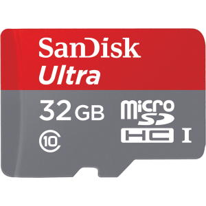 Secure Digital, SD card PNG-64258